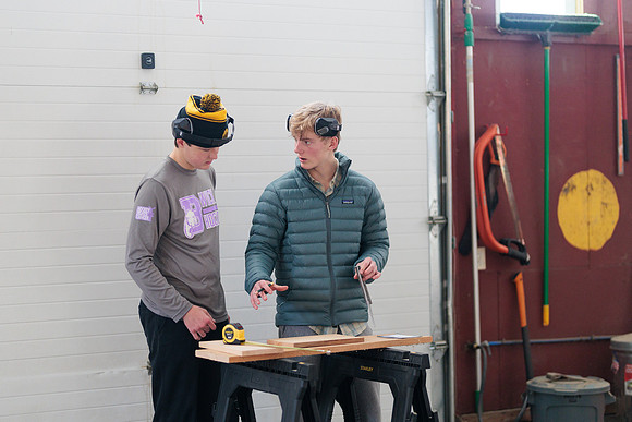 randolphvt2425_trip06-6625_bdf2_0109