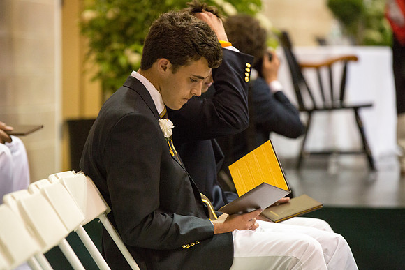 graduation15_mg2_0751
