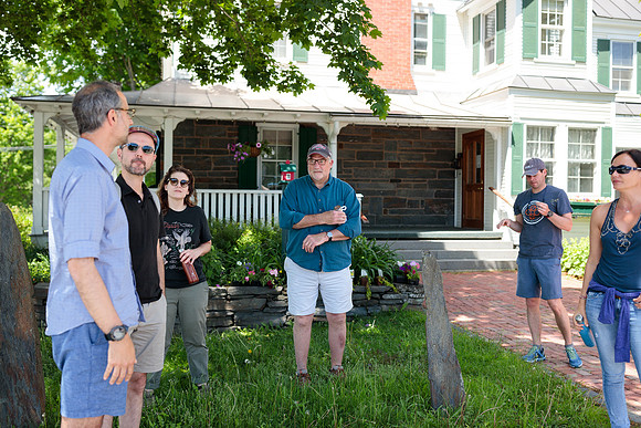 randolphvt1819_facultytrip_bdf_1111