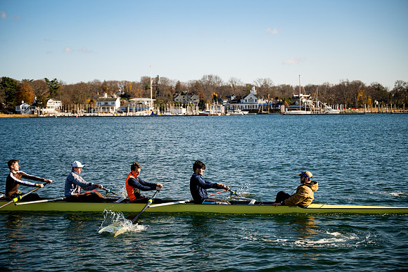 alumni_sportsweekend24_row_ah_0198