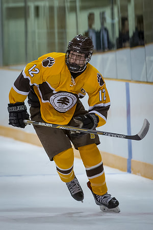 hockey_2016-12-07_jfess_2567