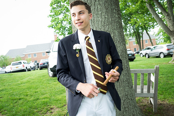 graduation15_jk_1776