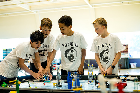 robotics_ctfll24_ms_ah_0052