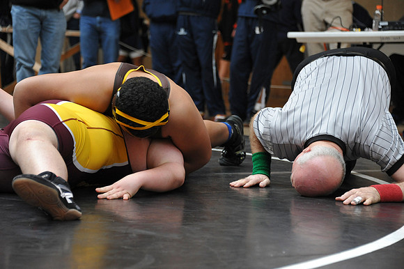 wrestling_bit13_dbriggs_059