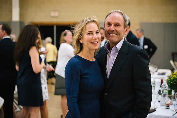 annualdinner18_ah_0076