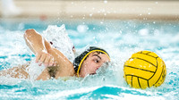 waterpolo_2019-10-11_dburns_6271
