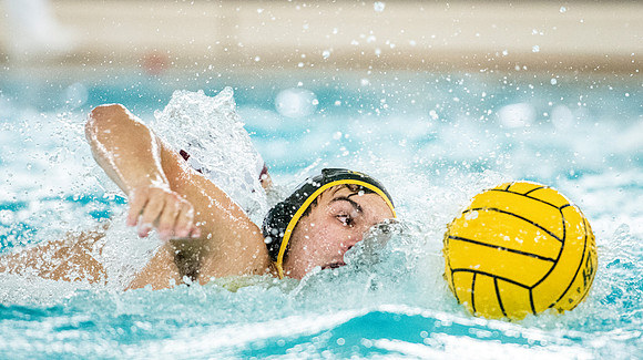 waterpolo_2019-10-11_dburns_6271