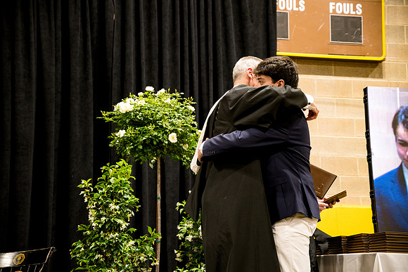 graduation25_diploma_ah_0631