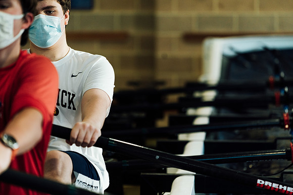 candids_2021-01-20_athletics_jk_2787
