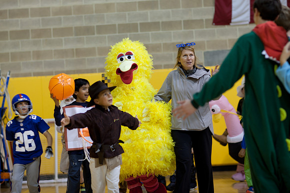halloweenparade19_psls_mk_0136