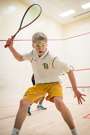 squash_nationals17_wkl_5017