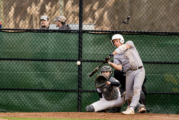 baseball_2024-04-01_ah_0059