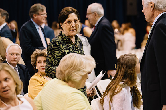 graduation16_hp_9858