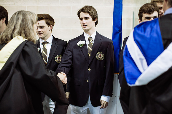 graduation14_jk_3568