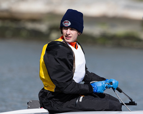 sailing_2024-04-05_dburns_0147