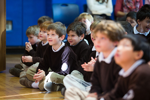 talentshow_gr1-2_mkras_0057