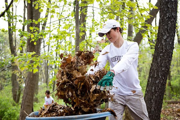 commserv16_bwkoutdoorclass_mkras_0304