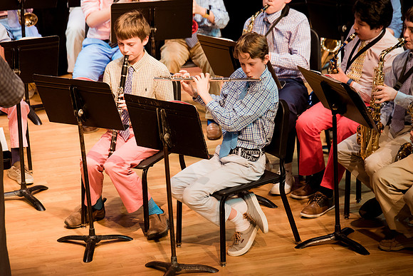 instrumentalconcert_ms_hp_9184