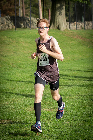 crosscountry_2018-10-03_jfess_6757