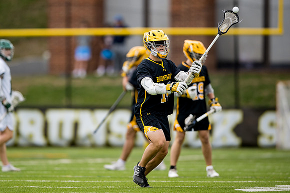 lacrosse_2025-03-29_ah_0044