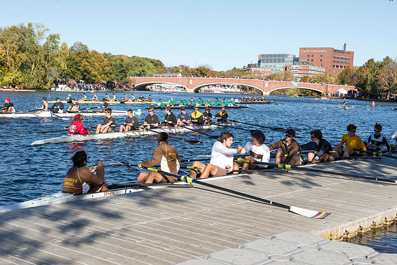 crew_headofthecharles_jharrison_4444