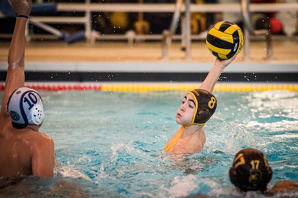 hc16_waterpolo_jvms_wkl_7163