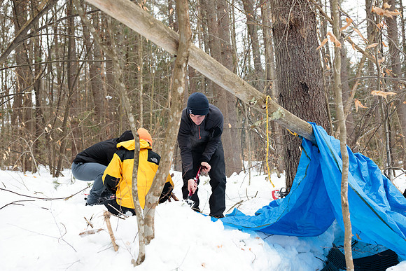randolphvt1819_trip07_shelters_bdf_7676