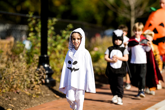 halloweenparade24_ps_ah_0336