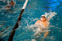 swimming_ms_2024-12-17_ah_0022