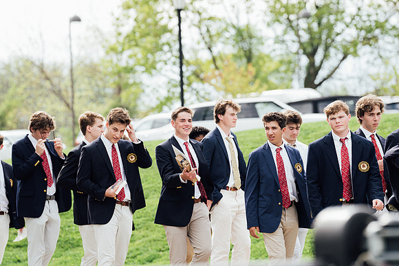 seniorawards22_jk_1270