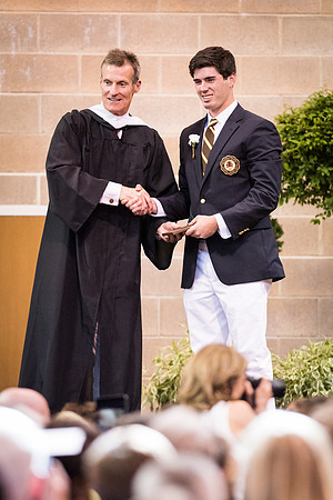 graduation15_wkl_4594