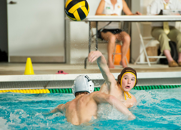 waterpolo_liquid4_04final_bwk-df_dburns_6345