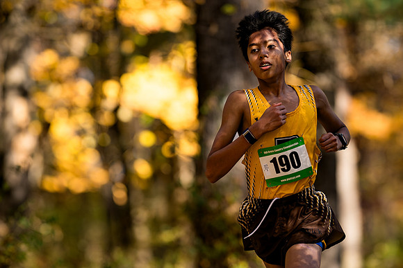 crosscountry_2024-10-28_ah_0077