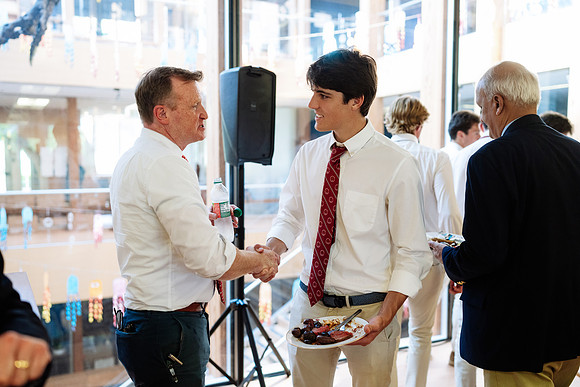 seniorfacutly_dinner24_jk_8578