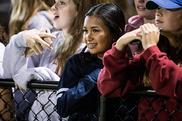 football_2017-09-29_wkl_2346