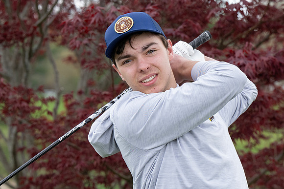 golf_2024-04-24_dburns1_5456