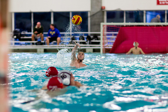 hc18_waterpolo-b_ghs-a_mkras_0100