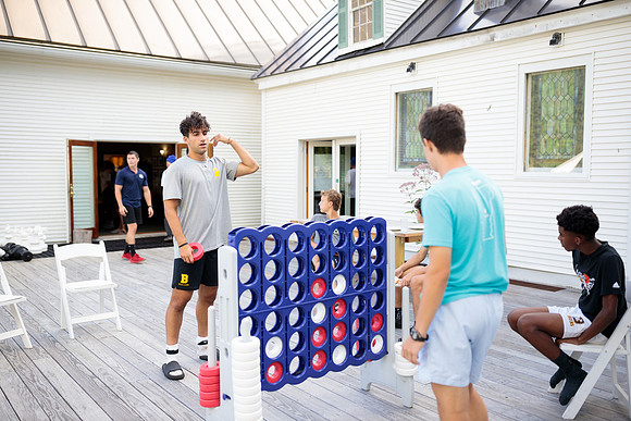 randolphvt2223_tripsoccerpre_bbq_bdf1_8600