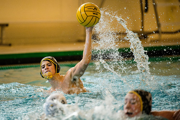 waterpolo_b_2024-10-25_ah_0065
