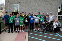waterside5k21_gh_0014