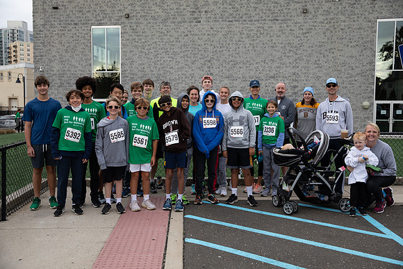 waterside5k21_gh_0014