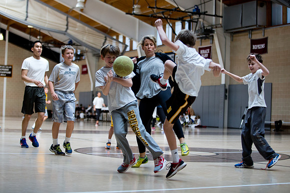 soccer_gr4faculty_mkras_0091