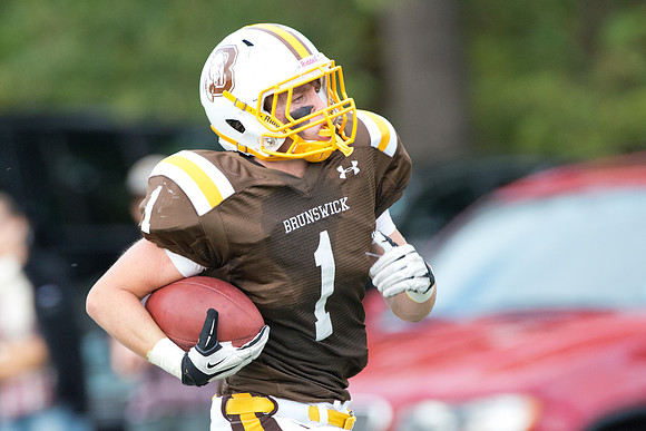football_dburns_9189