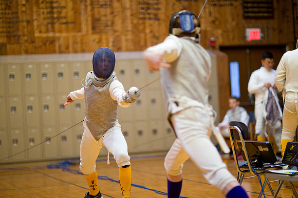 fencing_2018-02-13_mkras_0045