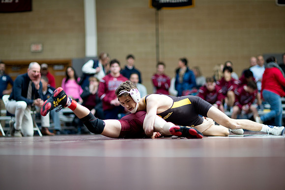 wrestling_wneiswa20_mkras_0151