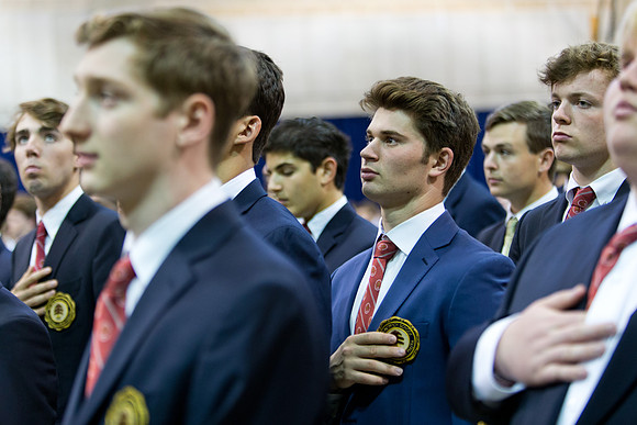 seniorawards18_mk_0133