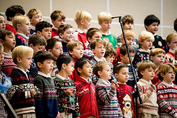 holidayconcert24_ls_ah_0113