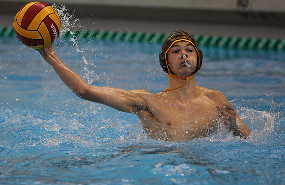 waterpolo_tmnt_mlorenz_0168