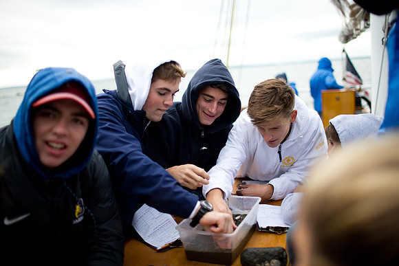 soundwaters_us_mkras_0148