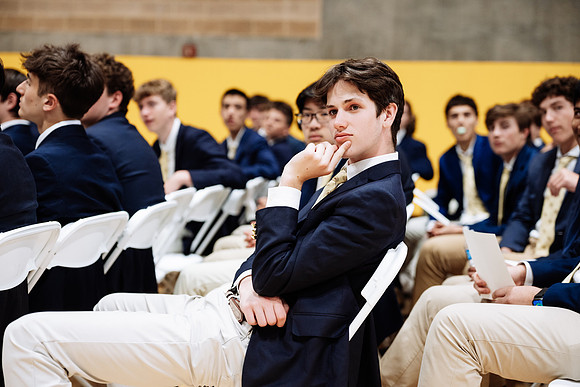 seniorawards25_jk_2943